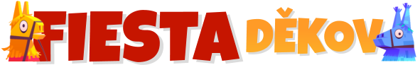 Fiesta Děkov